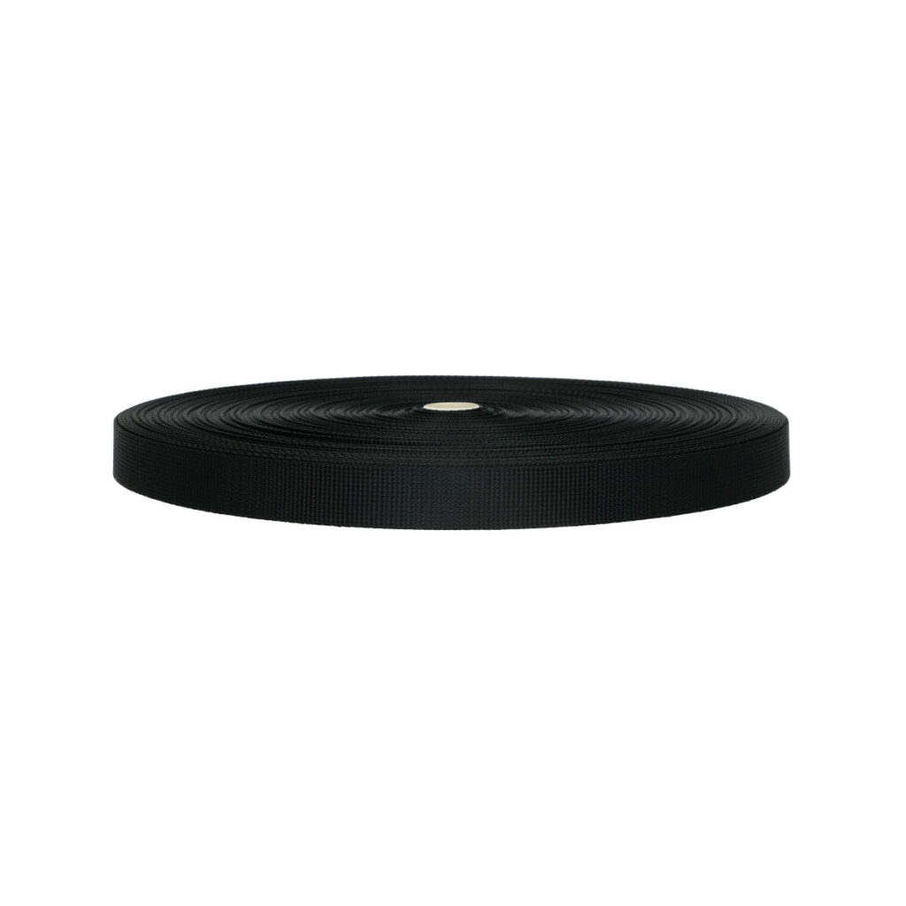 tapes 67 webbing tape