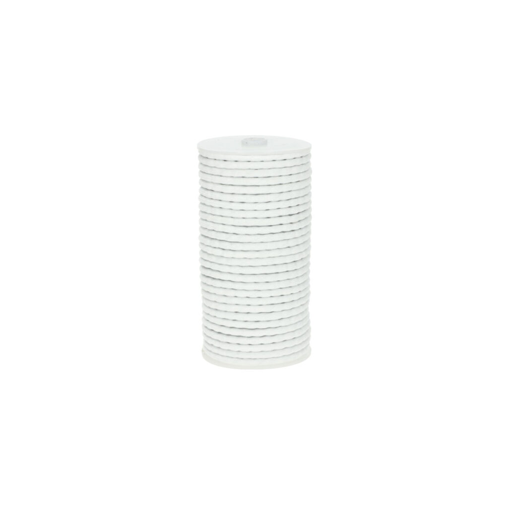 Bleiband