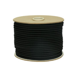 Cords 17 Bungee cord polyester