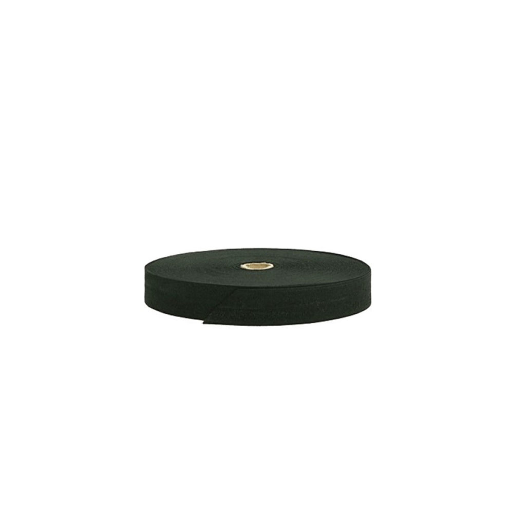 tapes 60 webbing tape