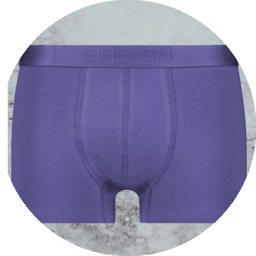 Underwear-3