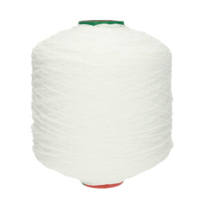 High quality elastic like round elastic cord