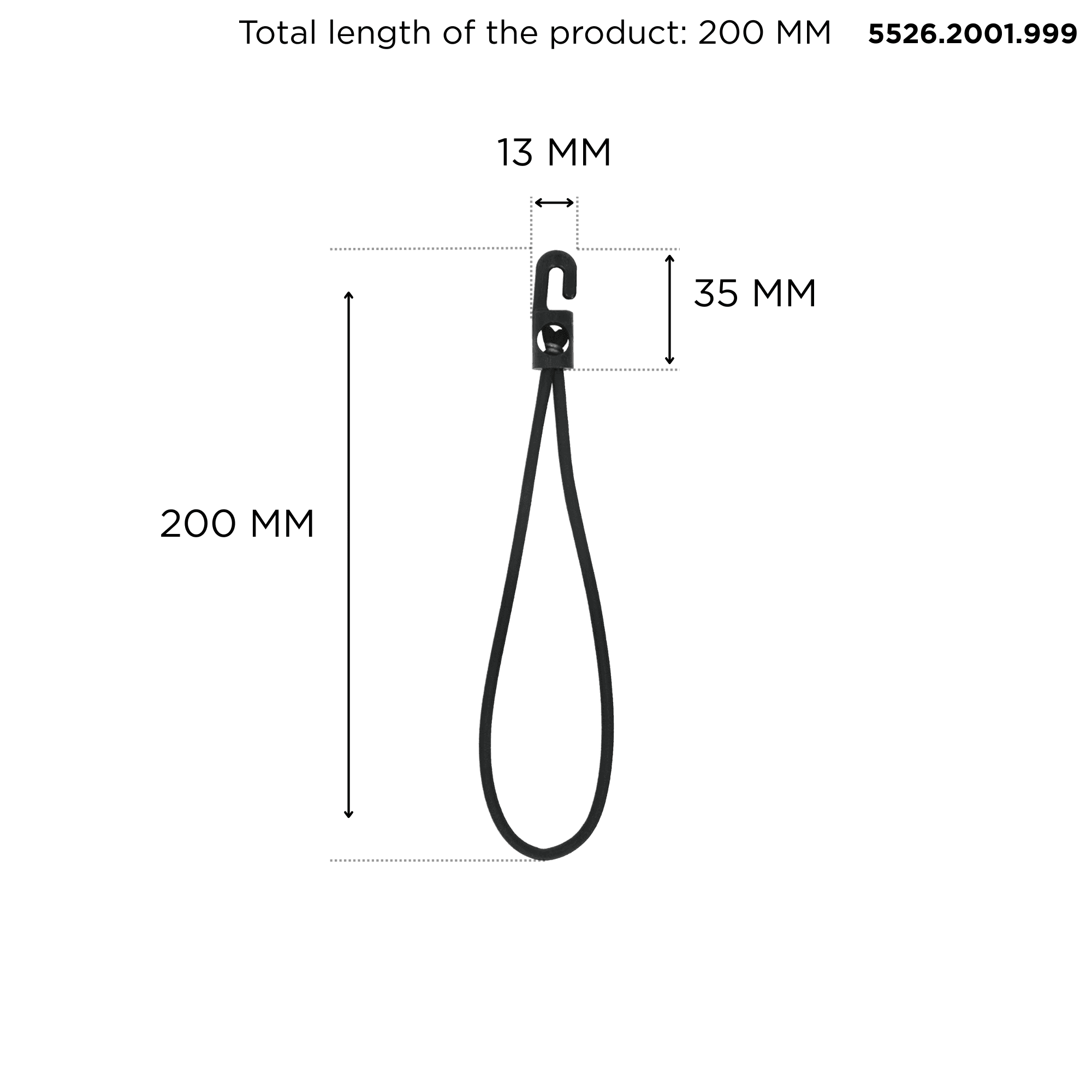 5526.2001.999