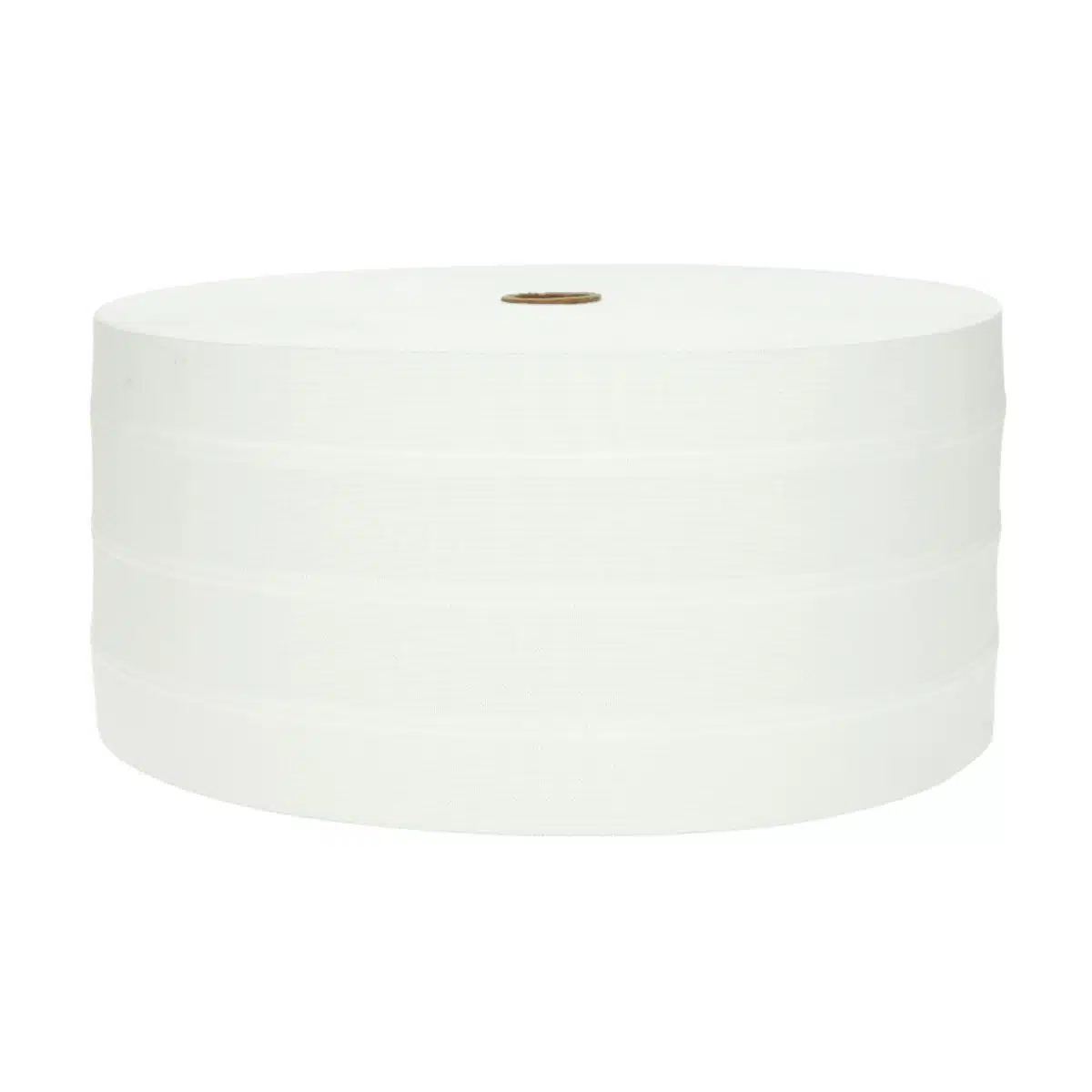 Beachflag elastic