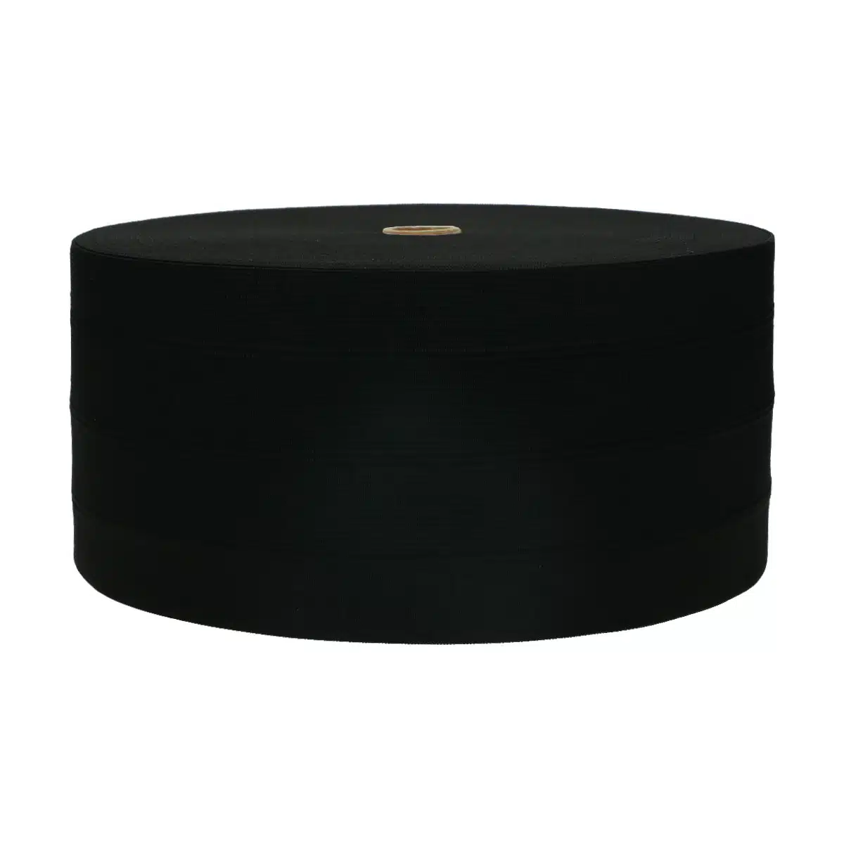 Beachflag elastic
