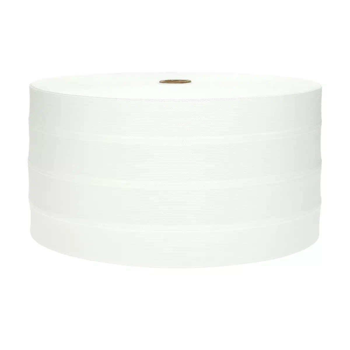 Beachflag elastic