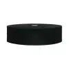 Flagtape elastic 100% polyester