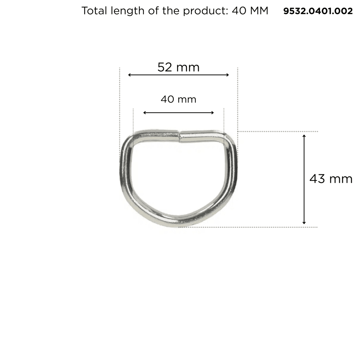 9532.0401.002