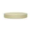 Carpet binding cotton tape