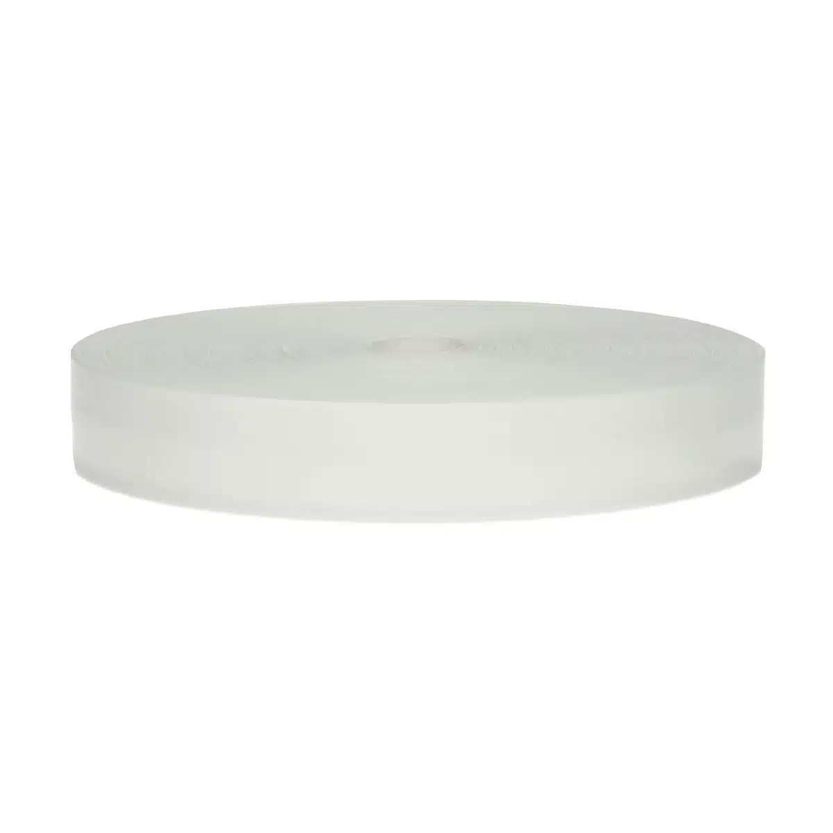 Banner tape
