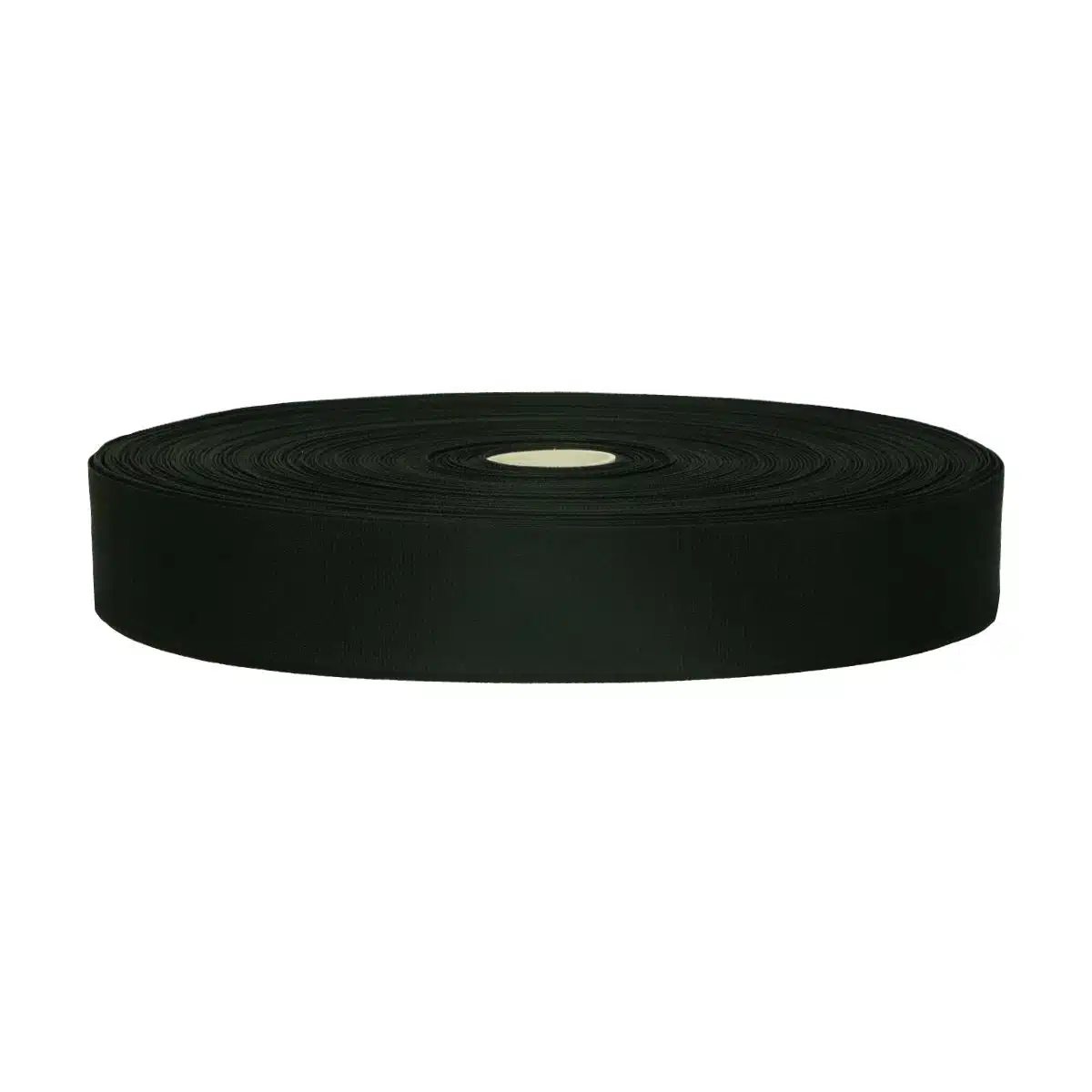 Banner tape