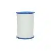 Tent tape (water-repellent)