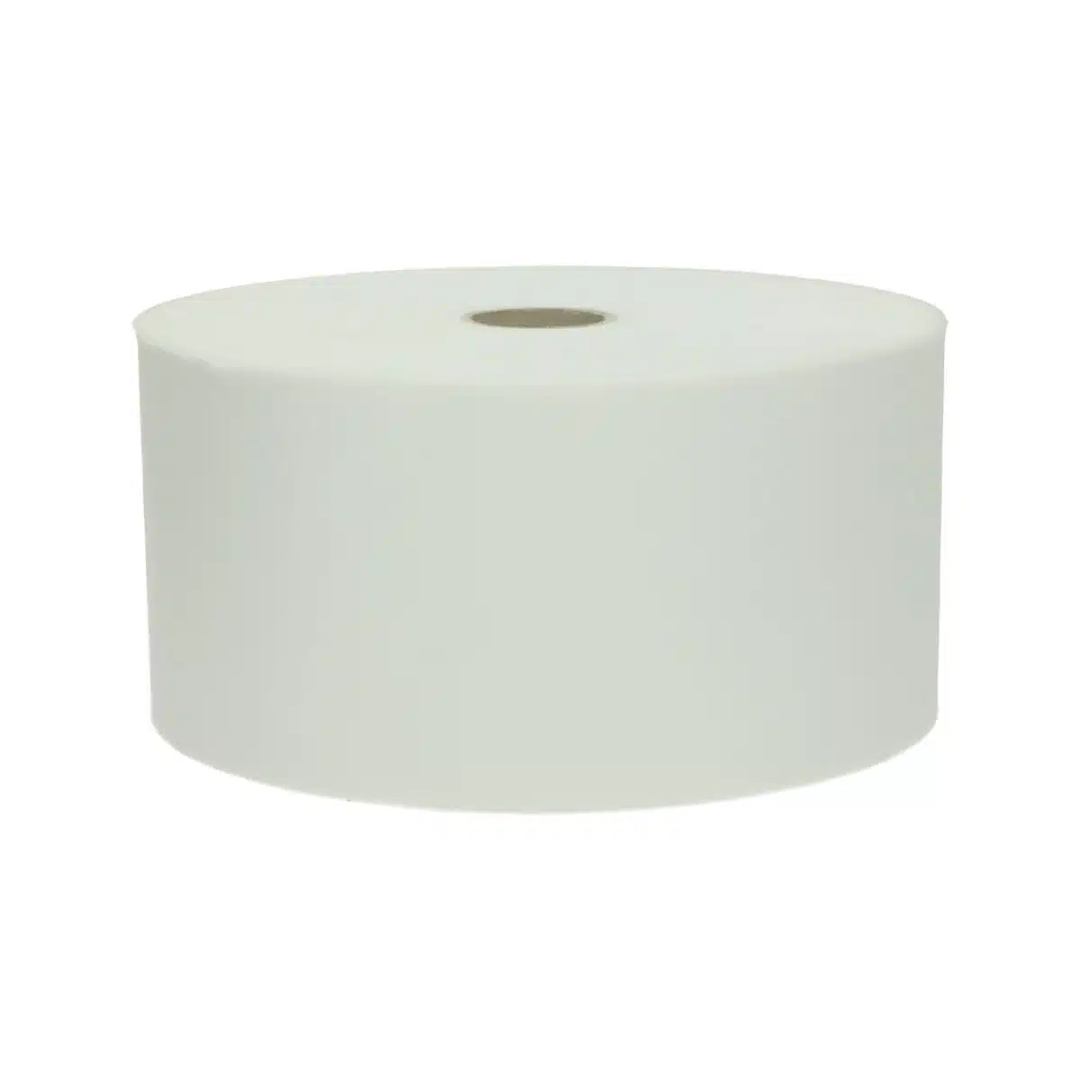 Beachflag bias tape