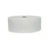Curtain tape wave pleat with marking