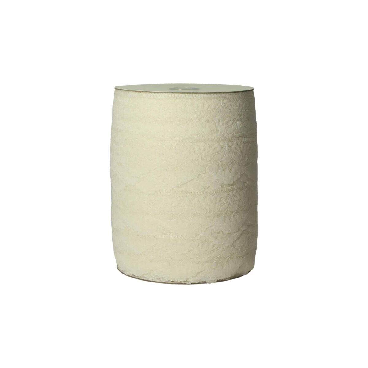 Kant nylon - Afbeelding 4