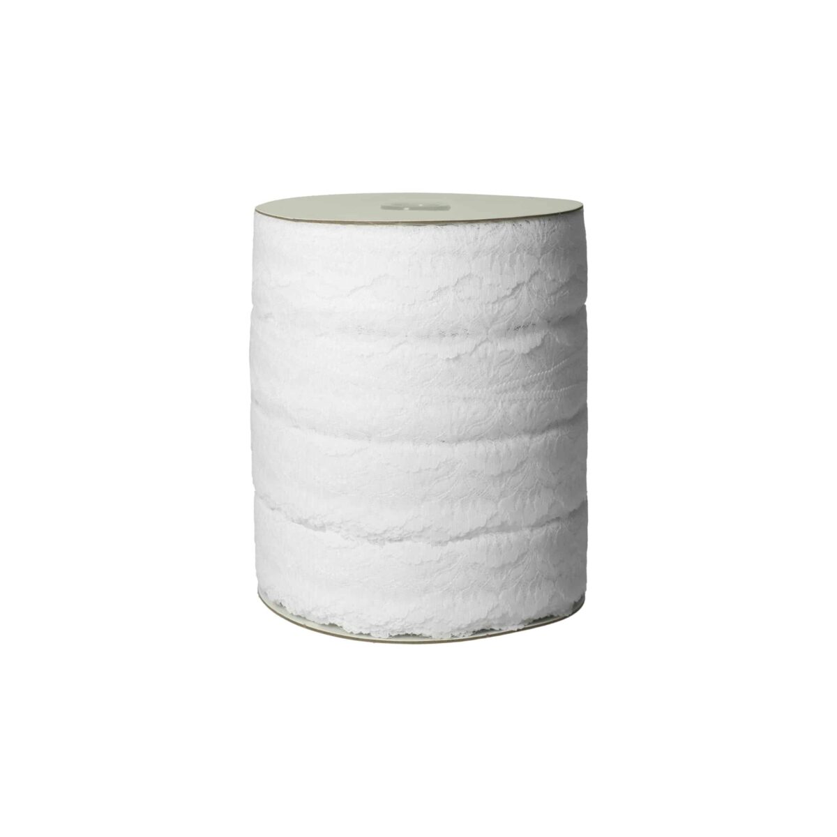 Kant nylon - Afbeelding 5