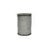 Lurex-Schnur