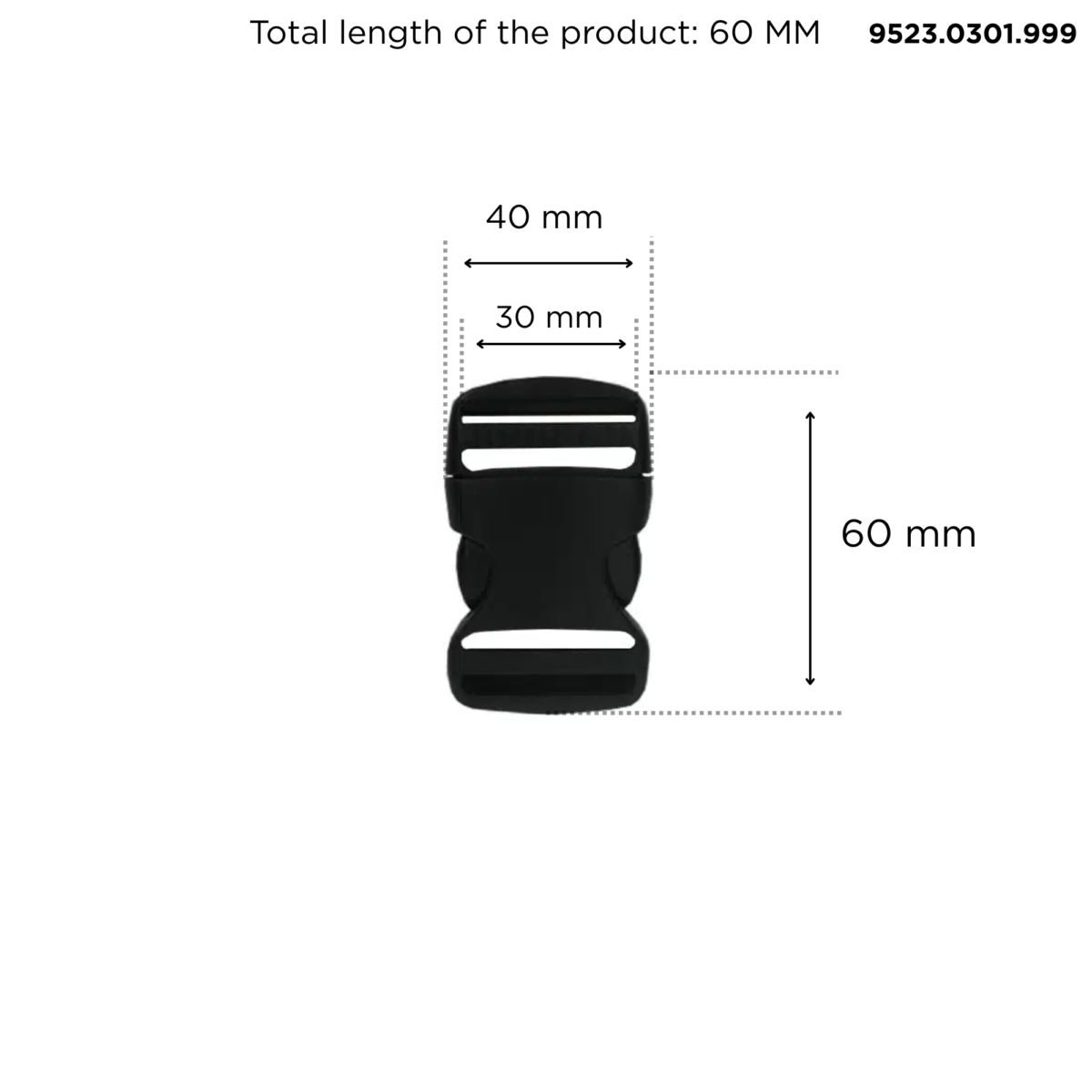 9523.0301.999
