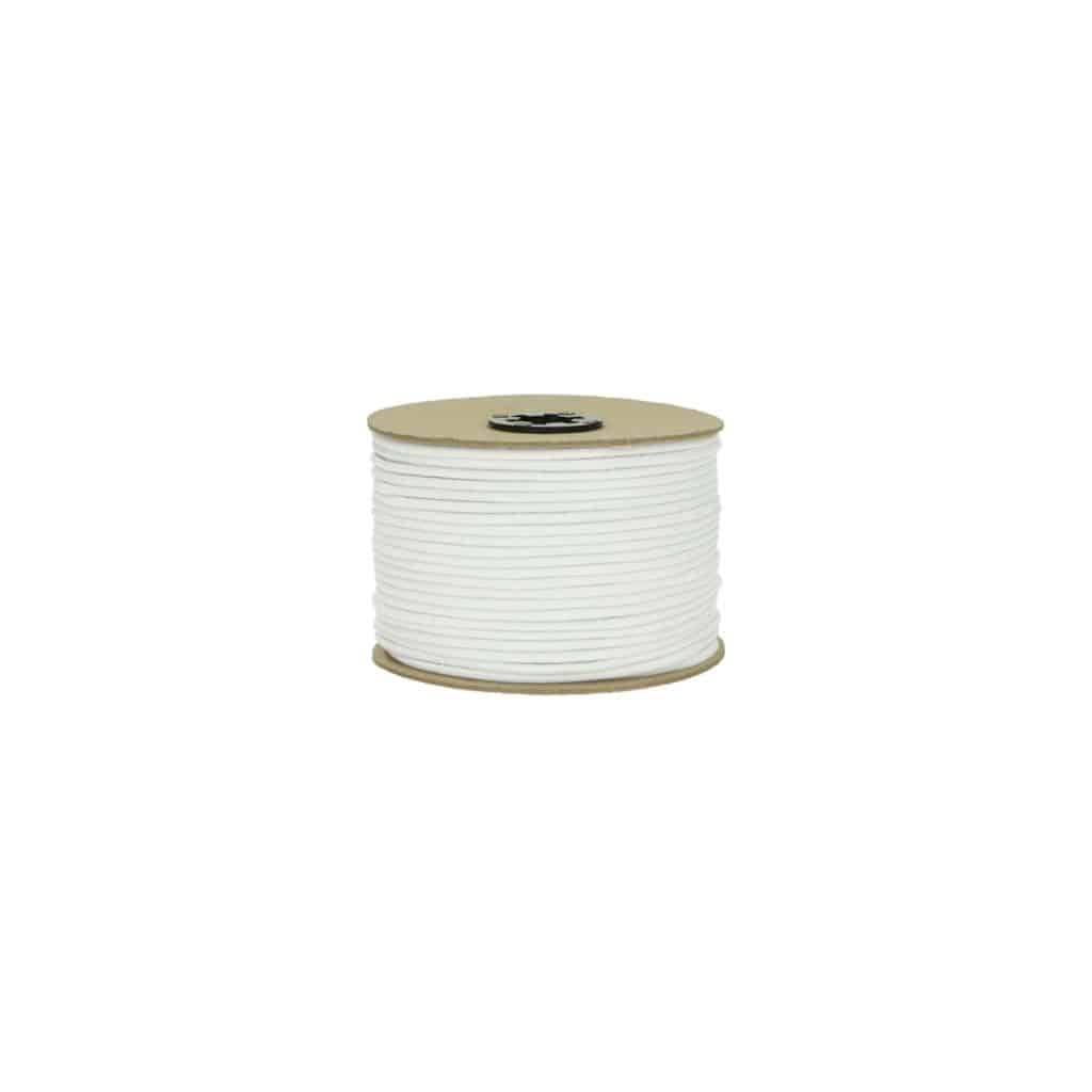 Elastic cord - Ribbon & Rope