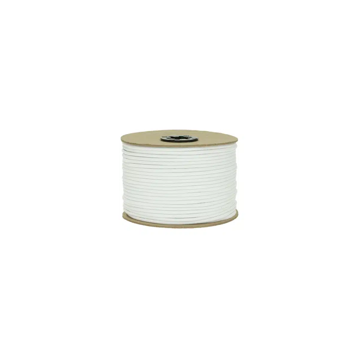Elastic cord