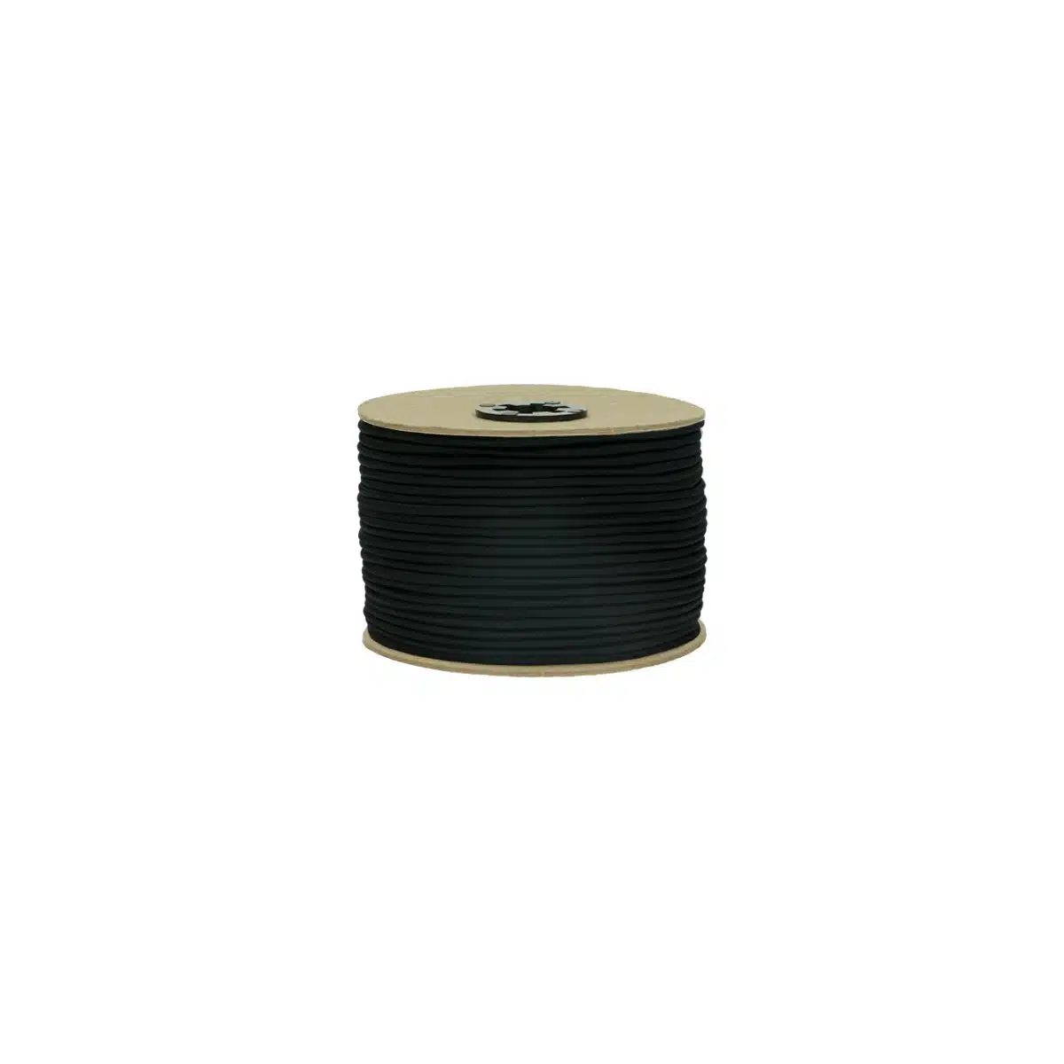 Elastic cord