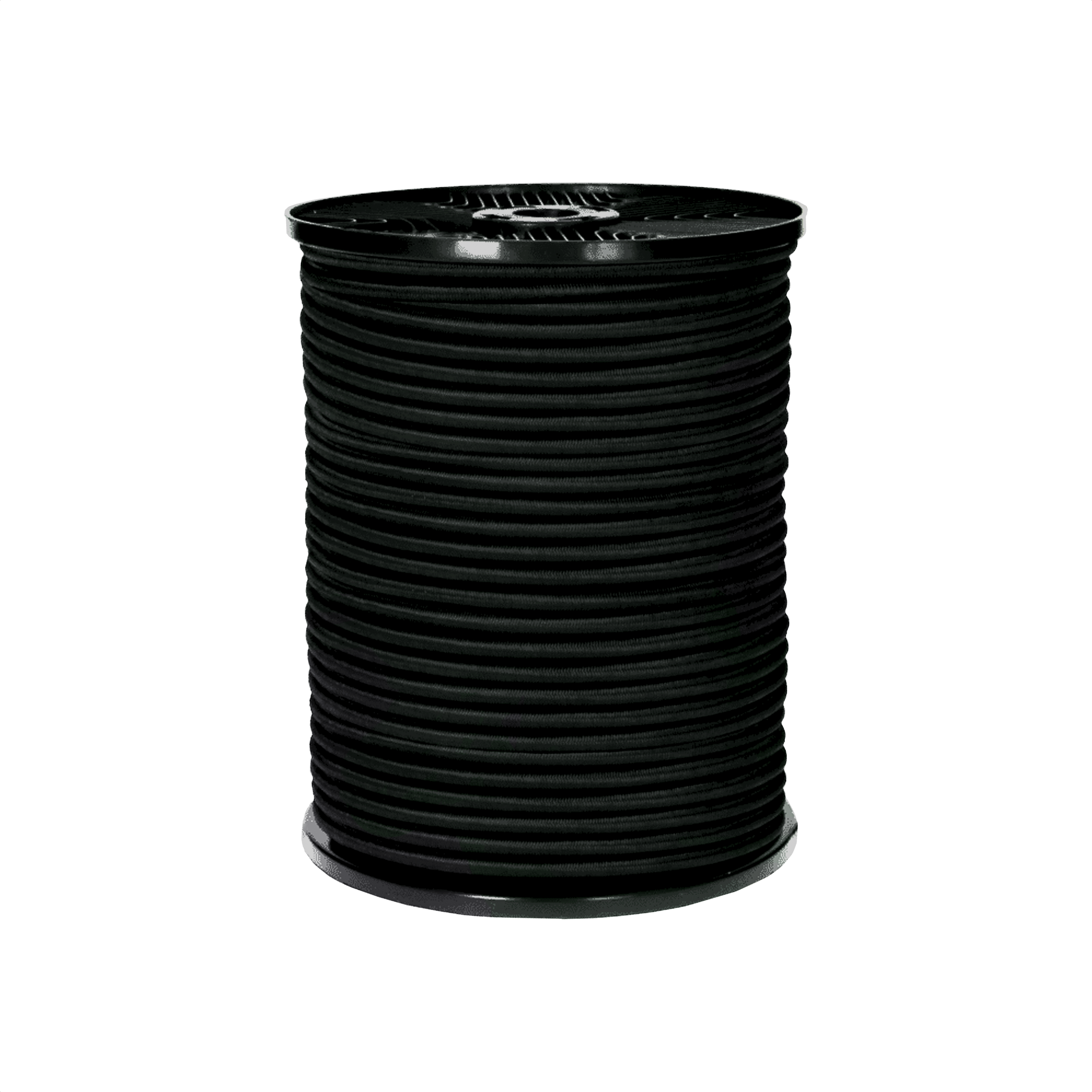 5515 Stoßseil