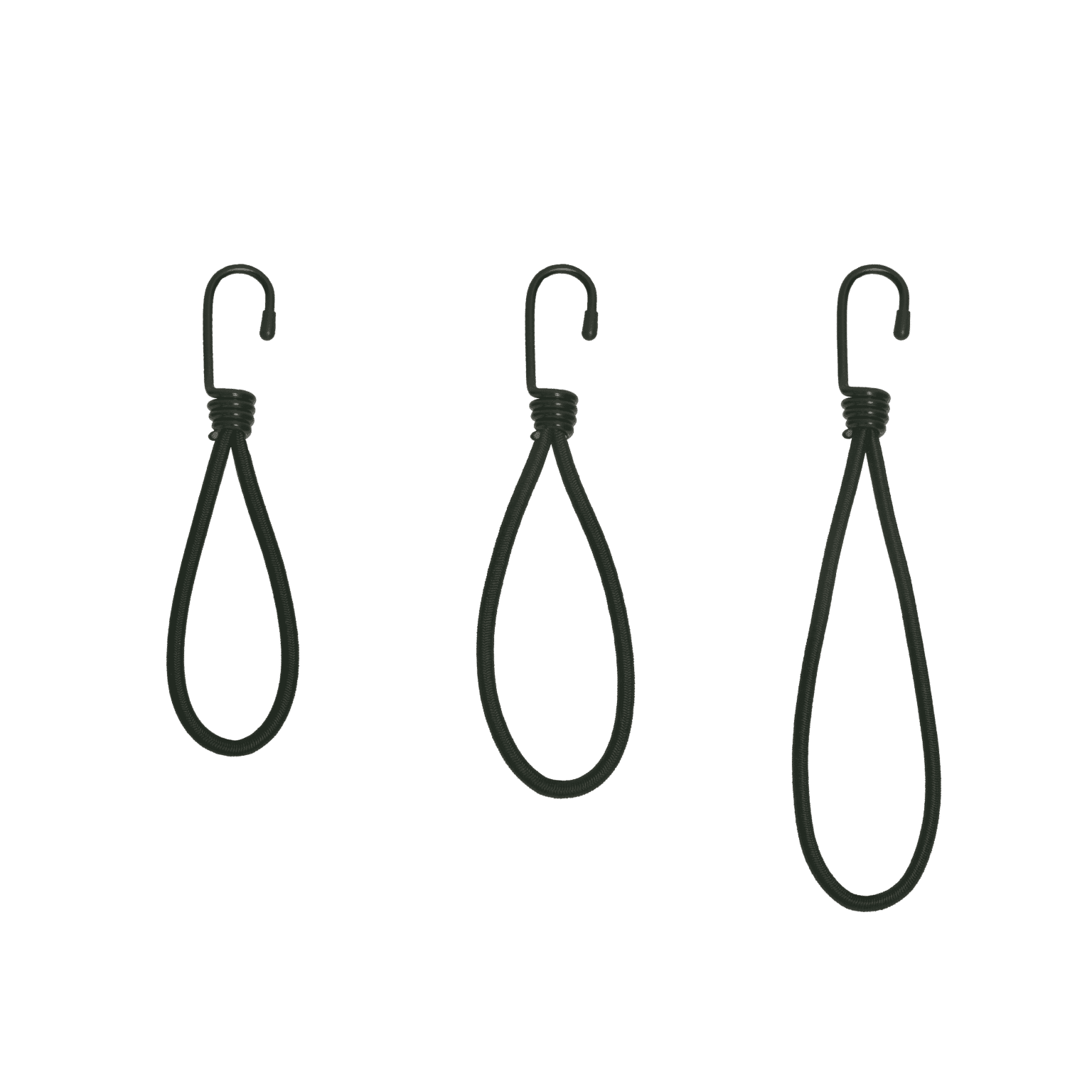 Reeban Rope Home - Ribbon & Rope