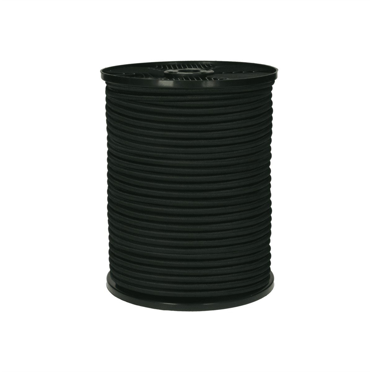 Trapezekoord polyester