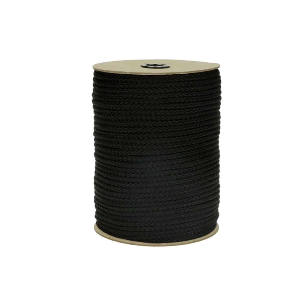 Cord - Ribbon & Rope