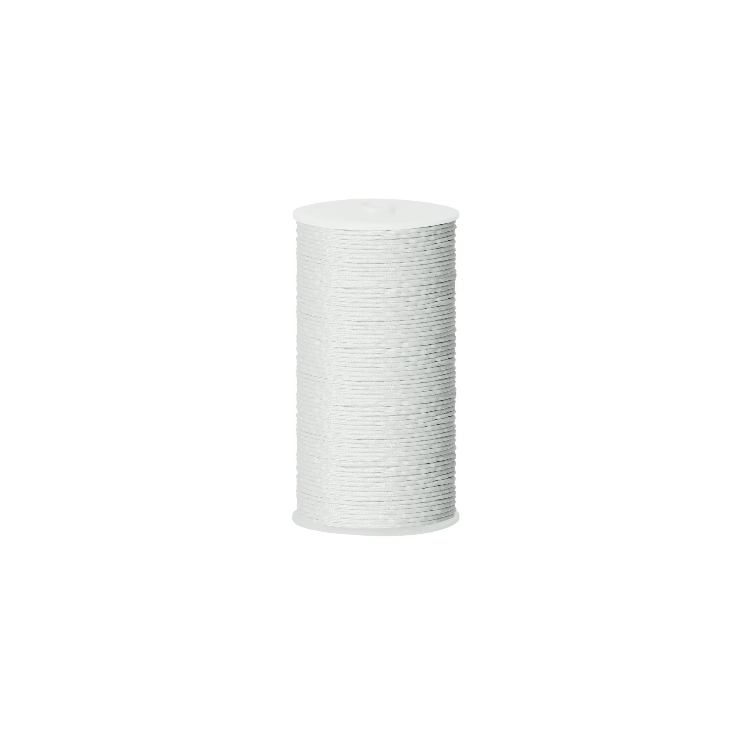 lead weight tape