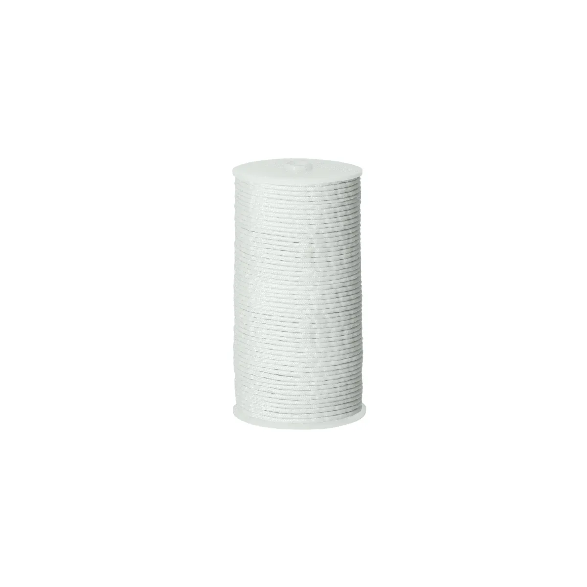 Lead weight tape