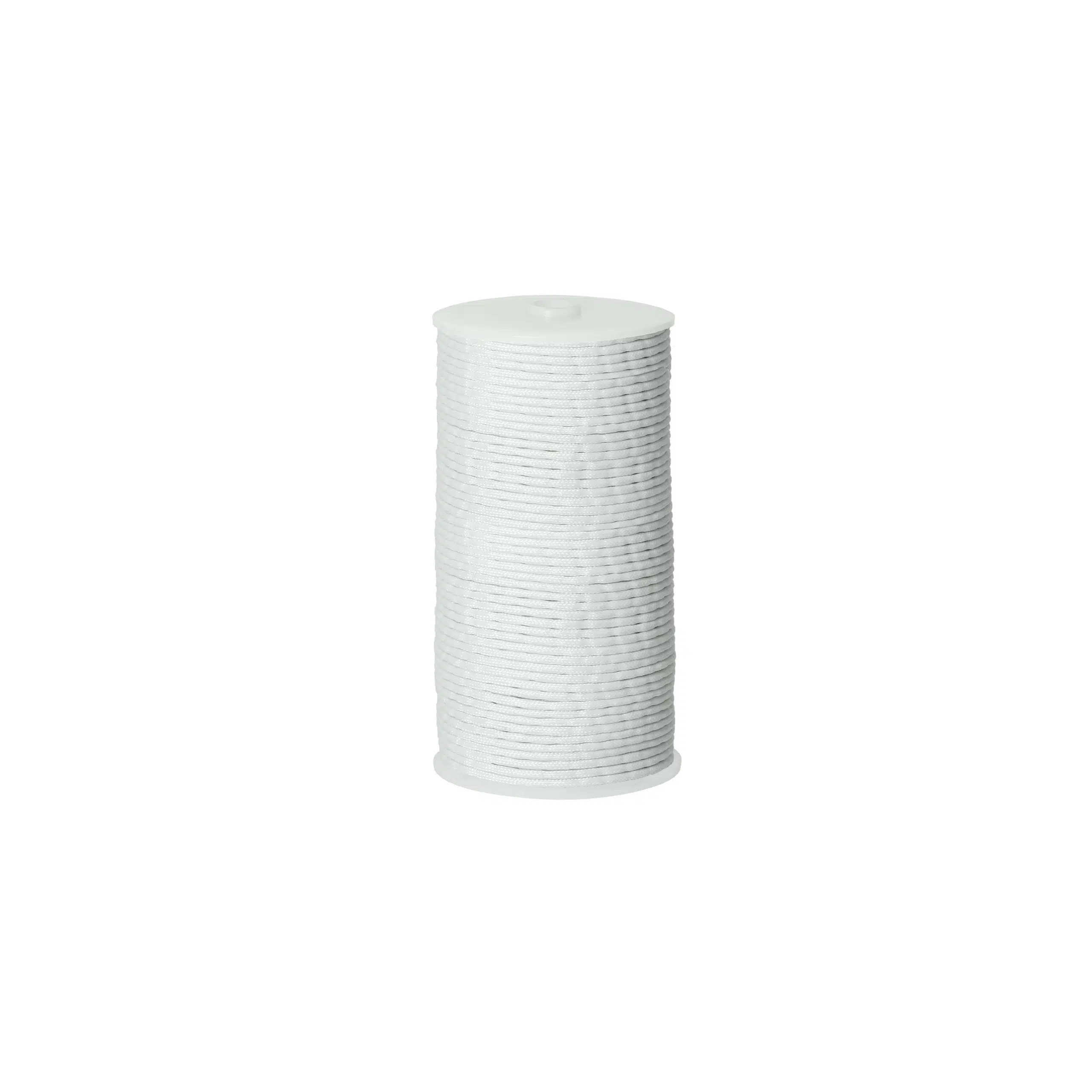 Lead weight tape