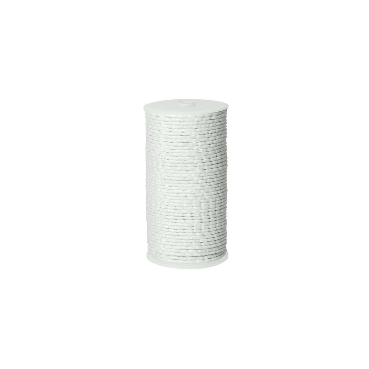 Bleiband