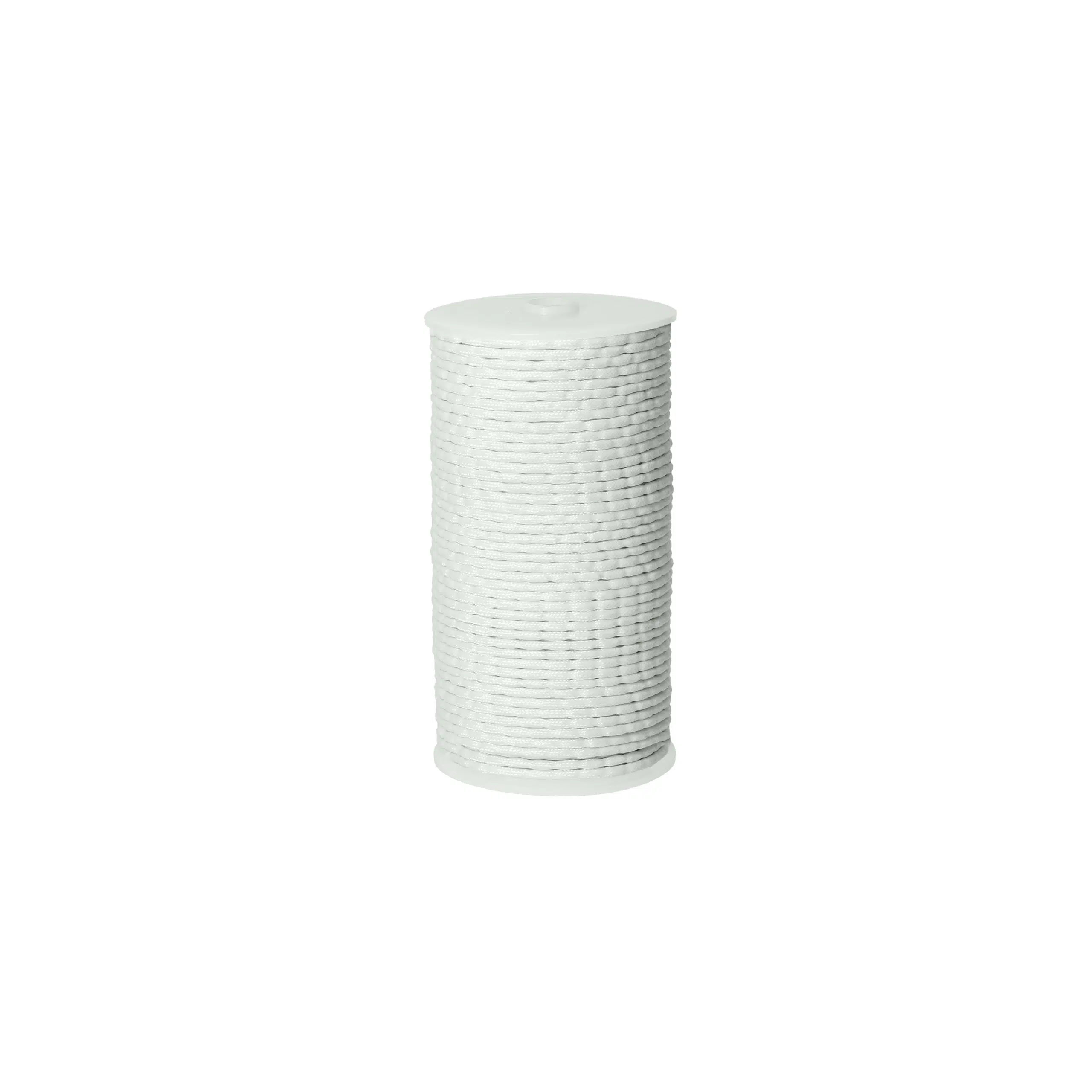 Lead weight tape