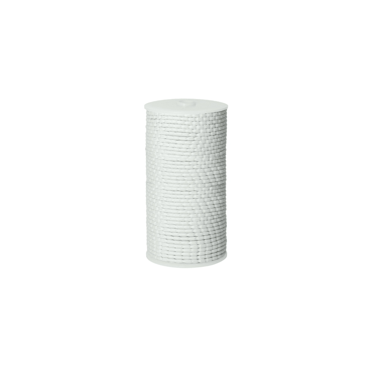 Bleiband