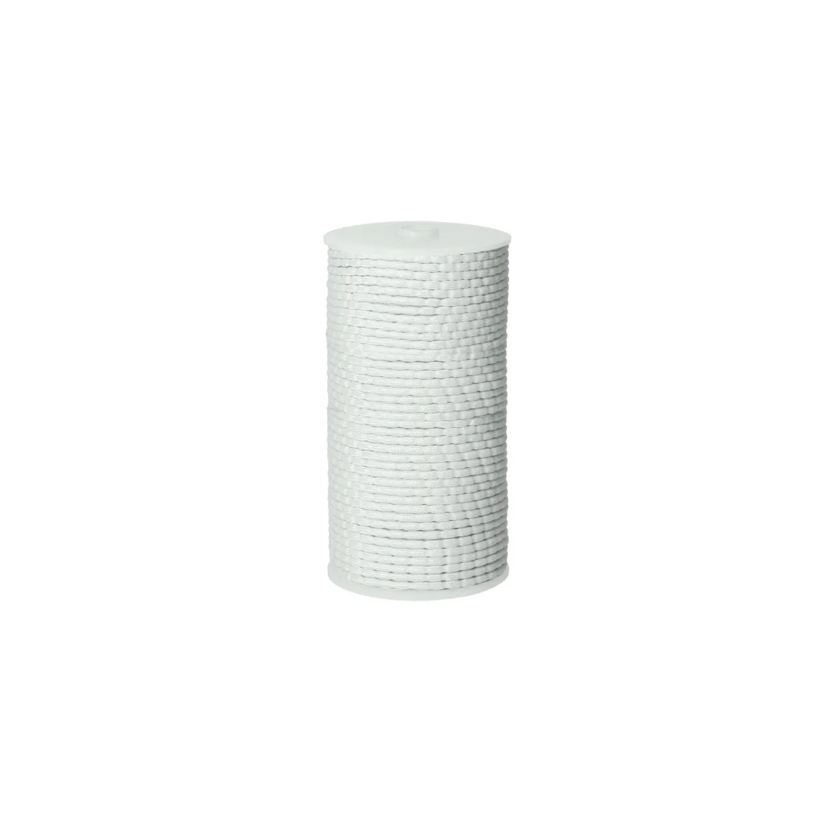 Lead weight tape