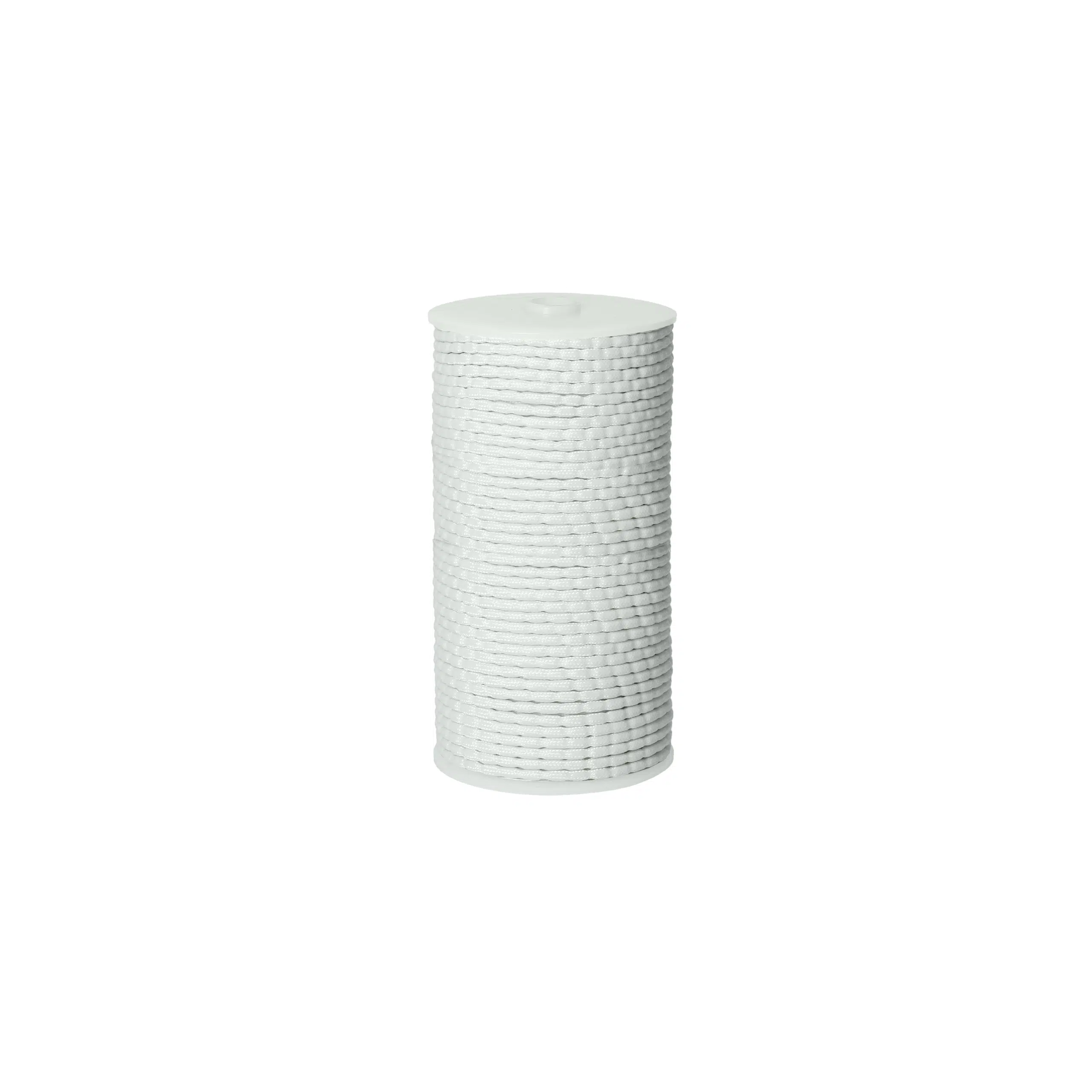 Lead weight tape
