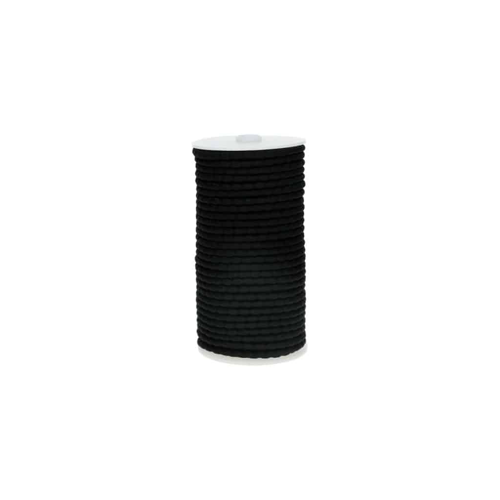 Cord - Ribbon & Rope