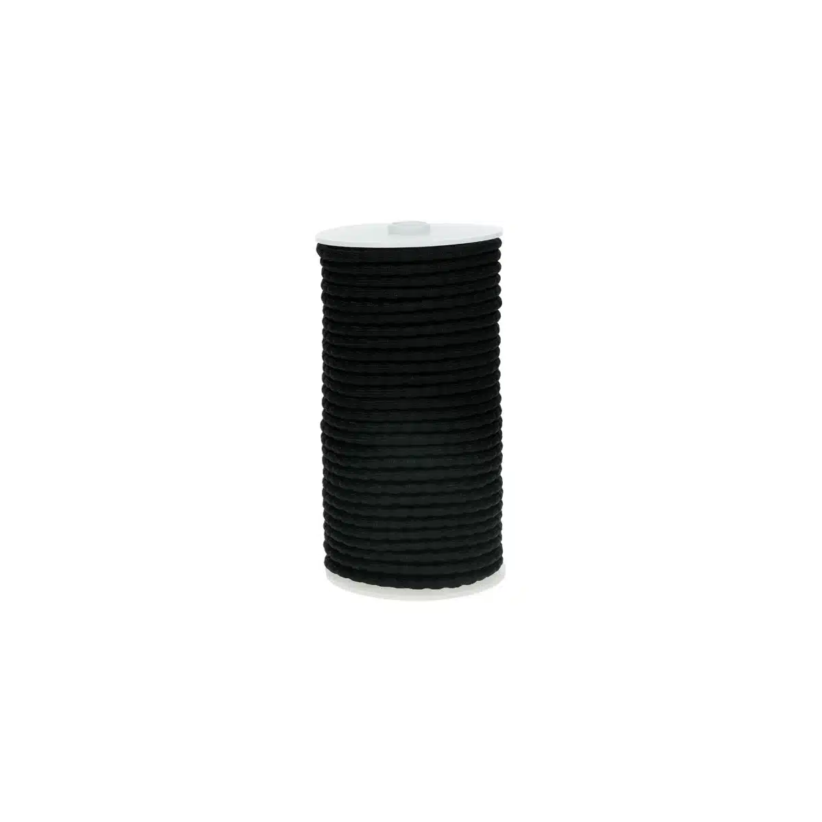 Lead weight cord