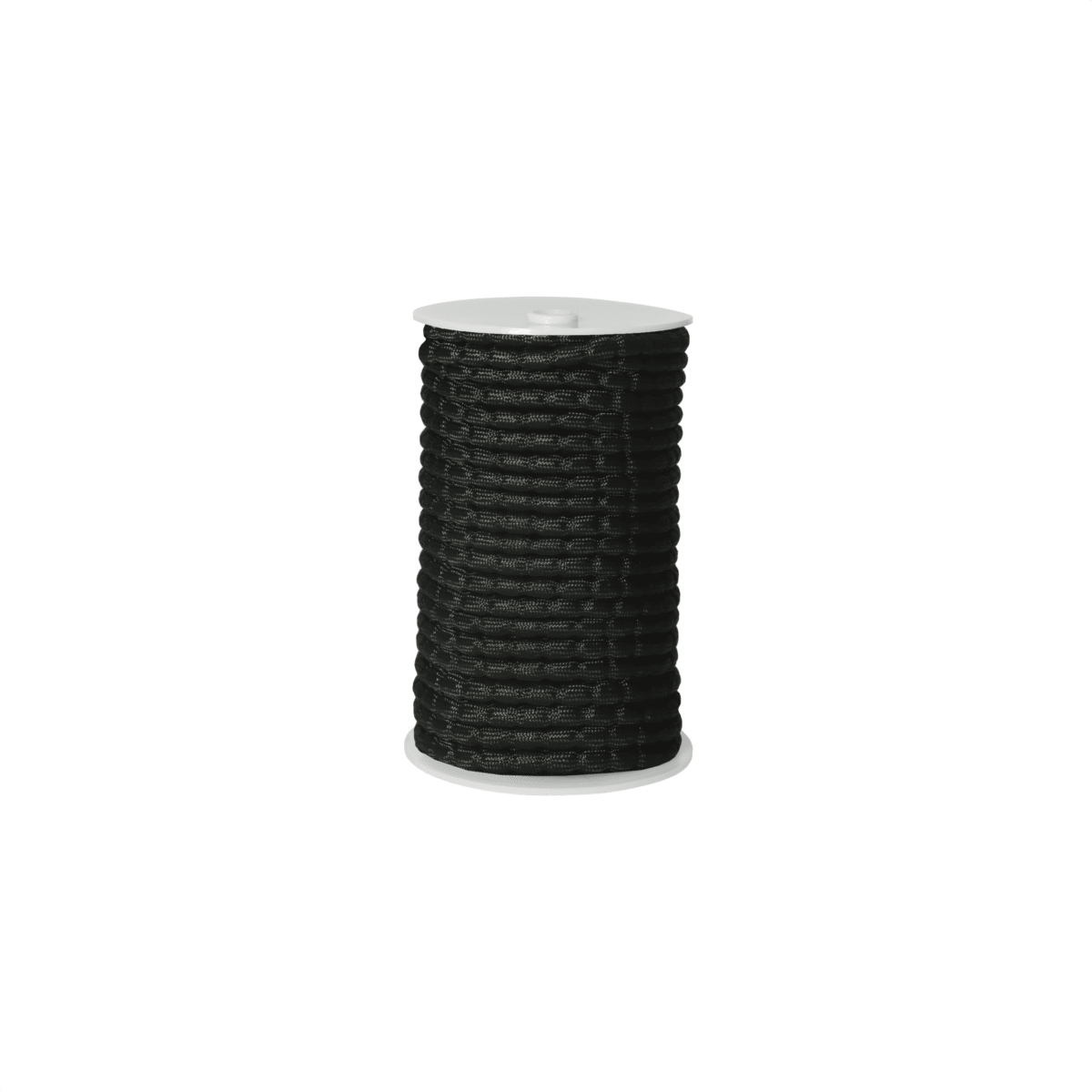 Bleiband