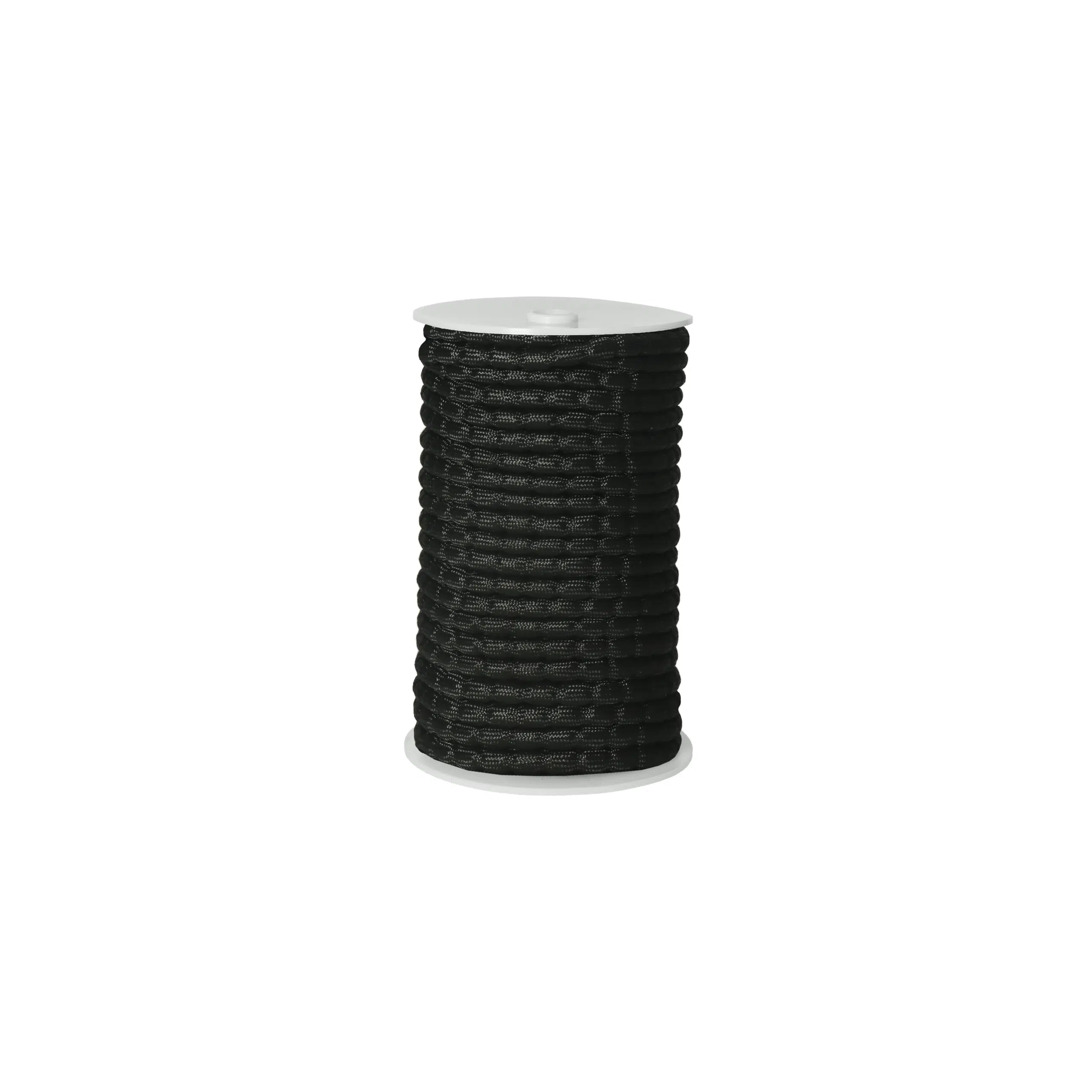 Lead weight tape