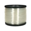 Polyester wire