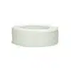 Nose bridge wire