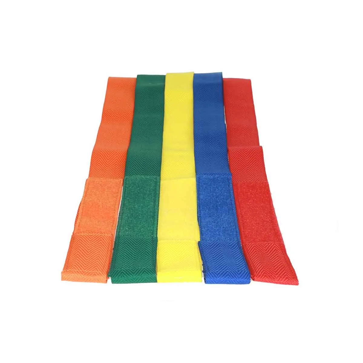 Team ribbon adjustable