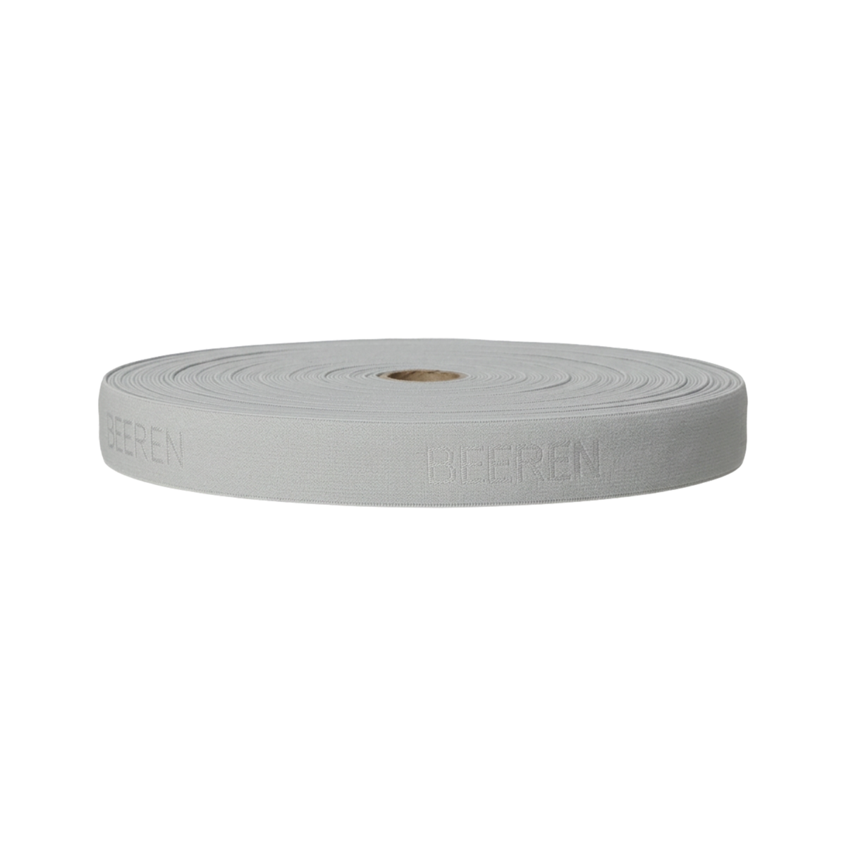 Waistband elastic with logo small - Image 9