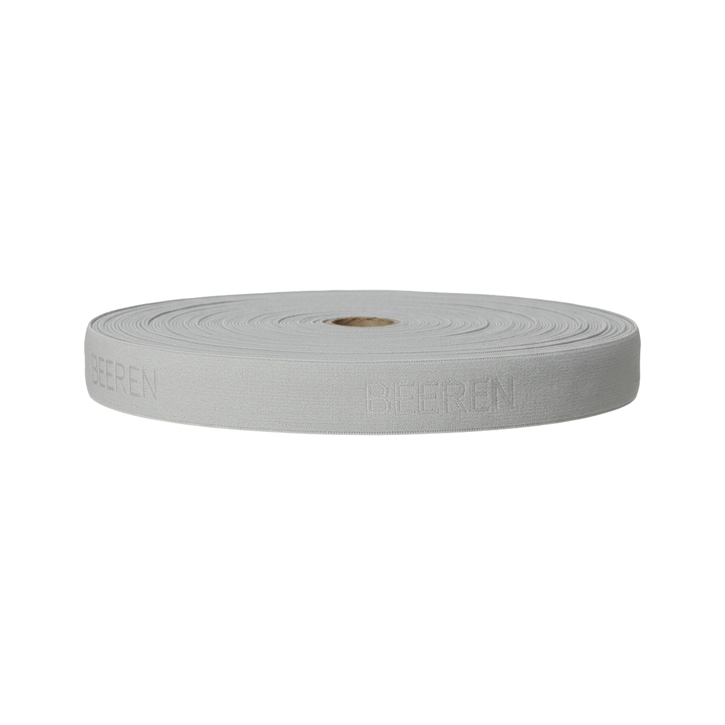 Waistband elastic with logo small - Image 9