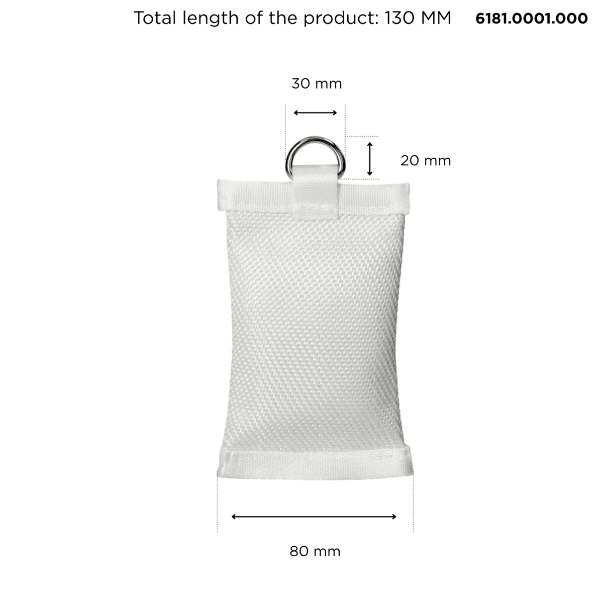 6181.0001.000