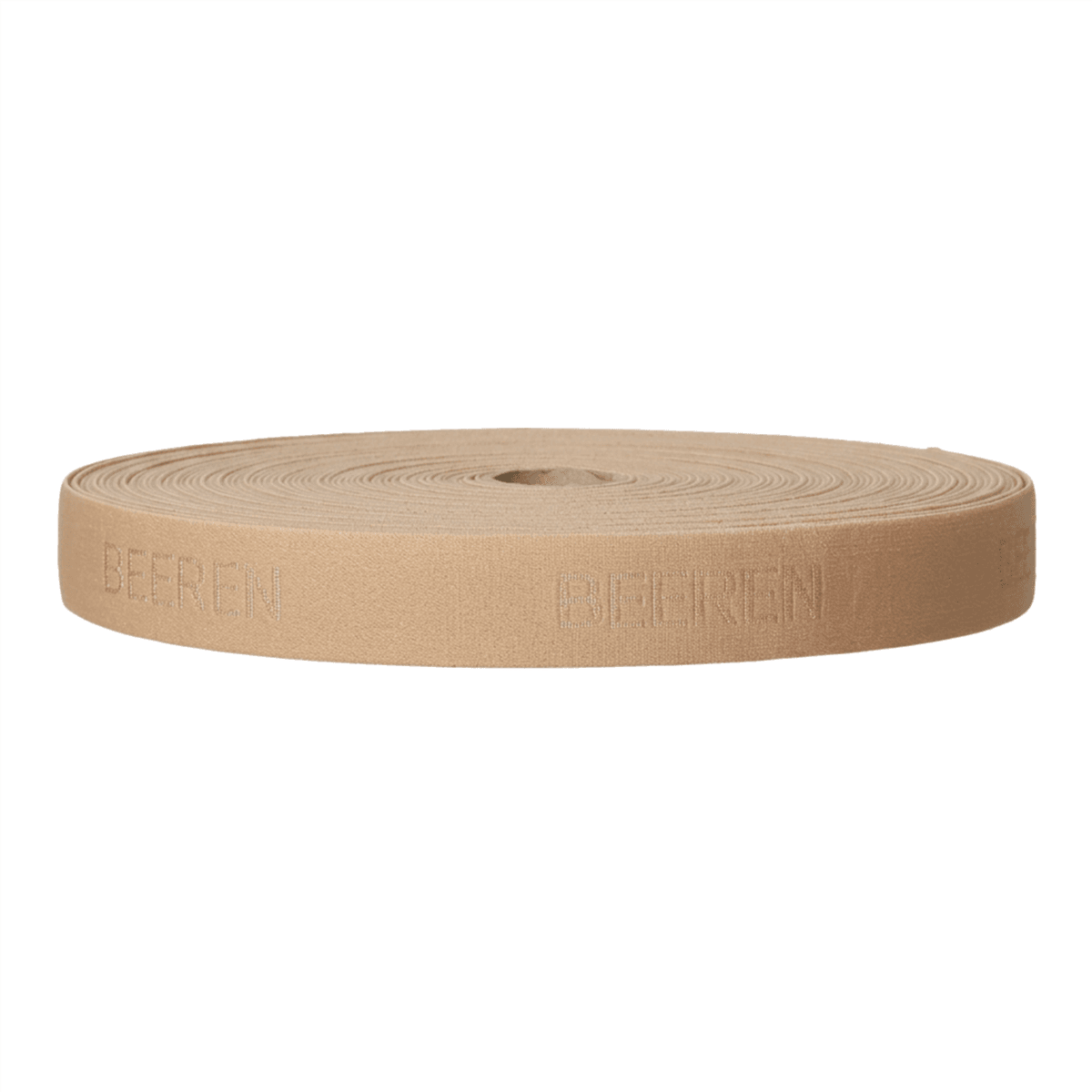 Waistband elastic with logo small - Image 8