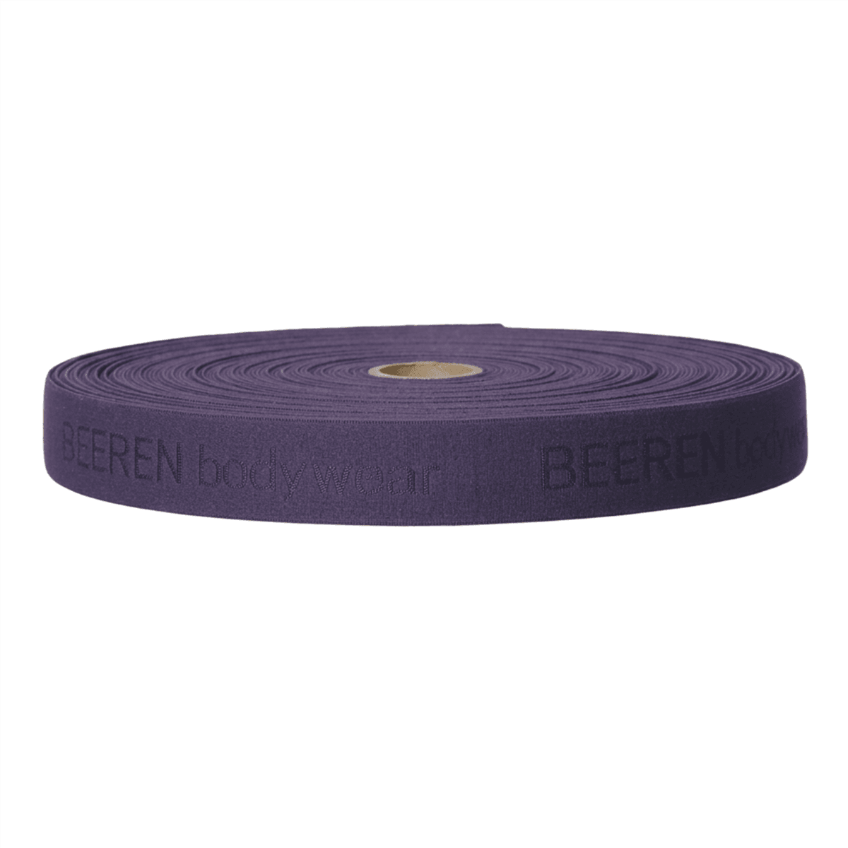 Waistband elastic with logo small - Image 6