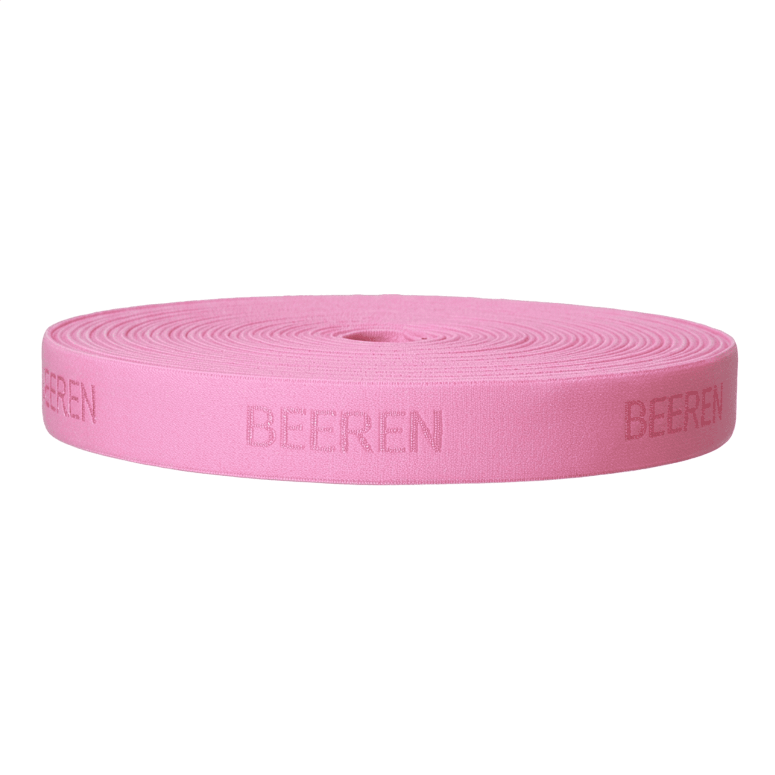 Waistband elastic with logo small - Image 5